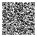 QR код "Техресурс"