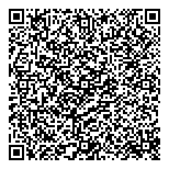 QR код "Полиформ металл"