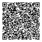QR код "Титан-Строй"