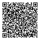 QR код "Элко"
