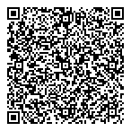 QR код "Техснаб"