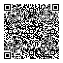 QR код "Саксэс"