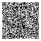 QR код "БТ СВАП"
