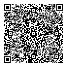 QR код "Продукты"