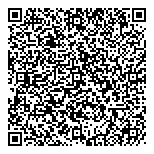 QR код "ВолгаСтройМаш"