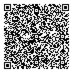 QR код "Металл Трейд"