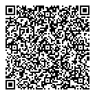 QR код "АстраТрейд"