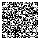 QR код "Вкусный дом"