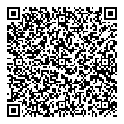 QR код "Шек-1"