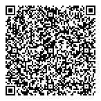 QR код "СтройПартнер"