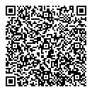 QR код "Строй-База"