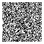 QR код "ТрестСтройДом-2"