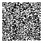 QR код "Протэк"