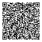 QR код "Шукур"