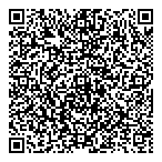 QR код "Шукур"