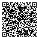 QR код "Мастак-М"