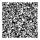 QR код "Левша"