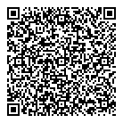 QR код "Строй-сбыт"