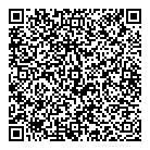 QR код "Техгаз"