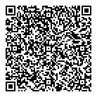 QR код "Мир сварки"