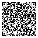 QR код "Кислород"