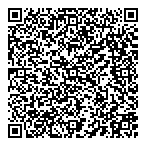 QR код "BAILIAN Холод"