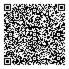 QR код "ЮМК"