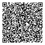 QR код "Снабпрофиль"