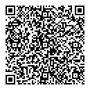 QR код "ЮМК"
