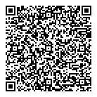 QR код "Снабпрофиль"