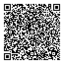 QR код "М и Т"