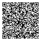 QR код "Промсервис"