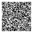 QR код "Метатрон"