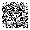 QR код "М и Т"