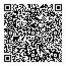 QR код "М и Т"