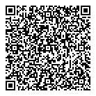 QR код "Астрвторсырье"