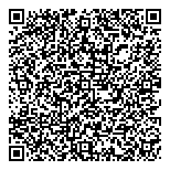QR код "Инструмент-сервис"