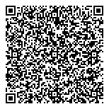 QR код "Ниро Трейд"