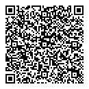QR код "Автоколор"