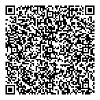 QR код "Капля"