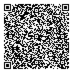 QR код "Апрель"
