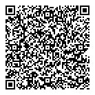 QR код "Татьяна"