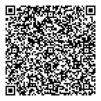 QR код "Швейный мир"