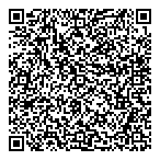 QR код "Швейный мир"