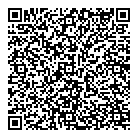 QR код "РОВЕН"