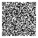 QR код "А-Инженер"