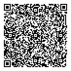 QR код "АстКлимат"
