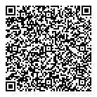 QR код "ВенКонд"