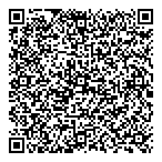 QR код "Вебасто Рус"
