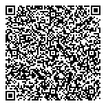 QR код "Грааль"